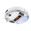 Робот-пылесос Xiaomi Robot Vacuum S20 White